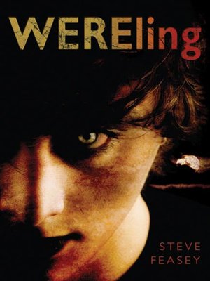 Wereling - ebook
